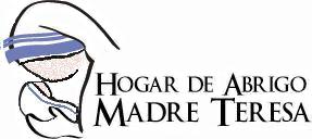HOGAR DE ABRIGO