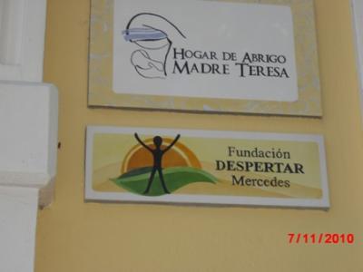 El Hogar hoy