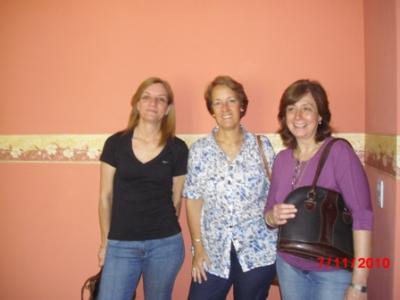 El Hogar hoy